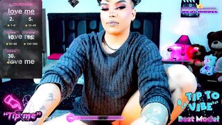 angels_srednal - [New Stripchat] femboy erotic-dance petite doggy-style