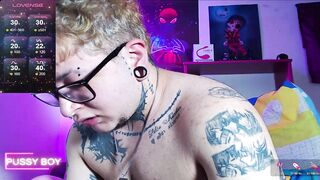 princeFtm - [New Stripchat] dirty-talk athletic cheapest-privates strapon