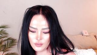 PrettyWomanxxx - [New Stripchat] ejaculation gagging ejaculation ass-to-mouth