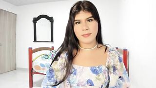 Gwenhardcock - [New Stripchat] small-tits anal sex-toys cumshot