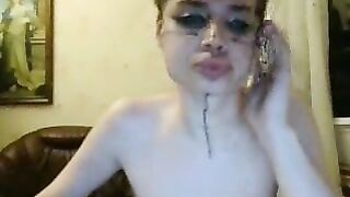 bambii_babee - [New Stripchat] heels cei recordable-publics pov