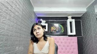 Bunni_Jakson - [New Stripchat] spanking anal rimming sissy