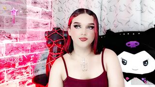 cattriona_muller - [New Stripchat] ass-to-mouth colorful big-nipples cumshot