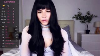 HelenSpellman - [New Stripchat] blowjob medium big-cocks sex-toys