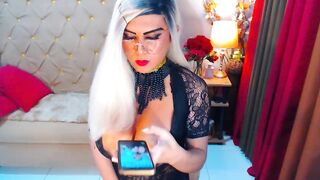 Judewarren01 - [New Stripchat] asian anal-toys colorful curvy