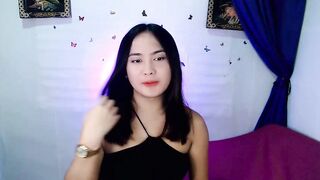 Its_me_sabreina - [New Stripchat] ahegao oil-show deepthroat young