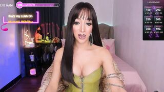 MistressDomContessa - [New Stripchat] lovense recordable-publics big-tits recordable-privates