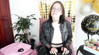 Sekushi_Cupcake - [New Stripchat] deepthroat cam2cam brunettes sex-toys