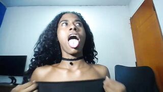 angelica_sexyhot2_ - [New Stripchat] striptease ahegao ahegao cam2cam