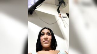 sofi_love1 - [New Stripchat] latin ass-to-mouth small-tits brunettes-young