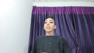 Anny_jhonsonx - [New Stripchat] latin erotic-dance spanking teens