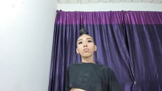 Anny_jhonsonx - [New Stripchat] latin erotic-dance spanking teens