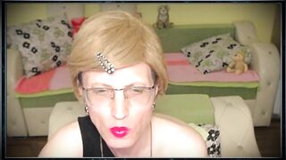 clementine - [New Stripchat] ahegao cam2cam swallow erotic-dance