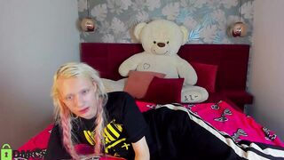 _Alice_Kitty - [New Stripchat] cheapest-privates masturbation big-balls handjob