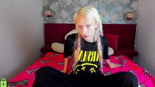 _Alice_Kitty - [New Stripchat] cheapest-privates masturbation big-balls handjob