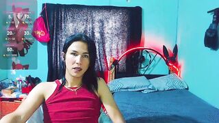 Azley_sweet - [New Stripchat] oil-show topless anal doggy-style