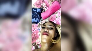 Kylie_Hairy_Bbc - [New Stripchat] bbc blowjob dirty-talk heels