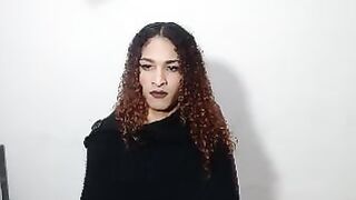 StefanyMiler - [New Stripchat] facial dildo-or-vibrator erotic-dance big-ass