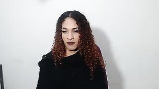 StefanyMiler - [New Stripchat] facial dildo-or-vibrator erotic-dance big-ass