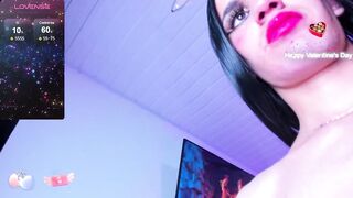 pornoogirl - [New Stripchat] masturbation anal trimmed smoking