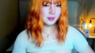 HOTnWILDalice - [New Stripchat] blowjob twerk flashing sex-toys