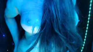 xPATRICIA_ARDEN_AVATAR - [New Stripchat] dildo-or-vibrator cei topless deepthroat