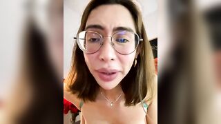 Ivysnow - [New Stripchat] creampie best doggy-style doggy-style