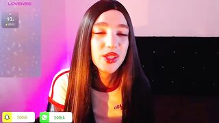 zarablare_ - [New Stripchat] twerk petite twerk cowgirl