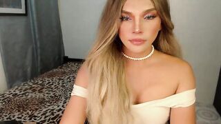 liaa_lurrecams - [New Stripchat] gagging gagging petite creampie