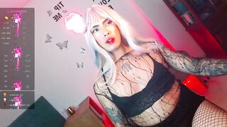 Mia__Whitexxx - [New Stripchat] teens latin big-balls foot-fetish