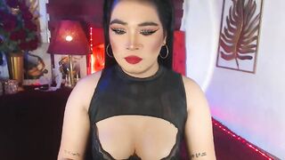 Mariakhalifaf - [New Stripchat] squirt swallow recordable-privates cheapest-privates