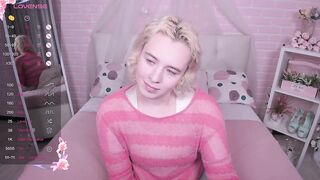 FluffLove - [New Stripchat] oil-show best tg shaven