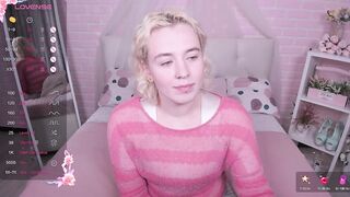 FluffLove - [New Stripchat] oil-show best tg shaven