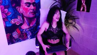 Alexa_vidal - [New Stripchat] teens cowgirl latin cheapest-privates