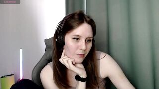 tracy_cooper - [New Stripchat] hd spanking flashing gagging