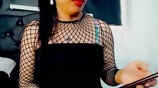 khiara_moretti - [New Stripchat] fingering dirty-talk dildo-or-vibrator spanish-speaking