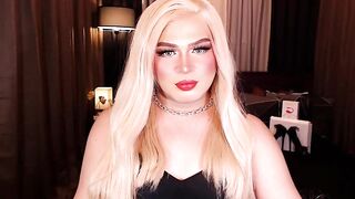 Bitch_Fowler69 - [New Stripchat] big-cocks big-nipples sissy handjob