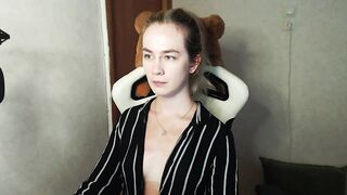 xxxcharismaaa - [New Stripchat] oil-show recordable-publics non-binary strapon