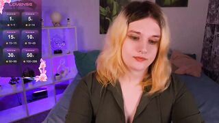 milena_wood - [New Stripchat] cuckold dirty-talk cowgirl teens