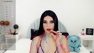 michelle_madisonn - [New Stripchat] teens sph dildo-or-vibrator oil-show