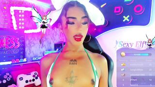 Mia_sweet_xx - [New Stripchat] dirty-talk erotic-dance anal-toys ahegao