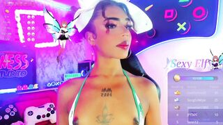 Mia_sweet_xx - [New Stripchat] dirty-talk erotic-dance anal-toys ahegao