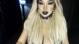 Maria_Zhavia420 - [New Stripchat] asian blowjob big-ass blondes