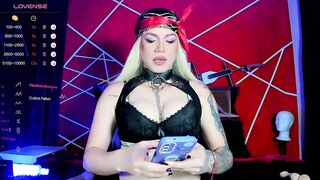 LucyJenner69 - [New Stripchat] swallow creampie young erotic-dance