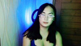 Its_me_sabreina - [New Stripchat] hairy humiliation masturbation medium