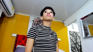 sophia_harpper_ - [New Stripchat] trimmed ahegao recordable-privates striptease