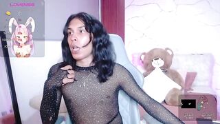 Alexa_volkova_ - [New Stripchat] cowgirl cumshot spanking teens