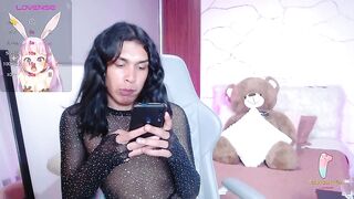 Alexa_volkova_ - [New Stripchat] cowgirl cumshot spanking teens