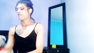 luisabeauty - [New Stripchat] cheap-privates leather masturbation rimming