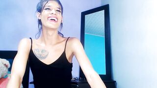 luisabeauty - [New Stripchat] cheap-privates leather masturbation rimming